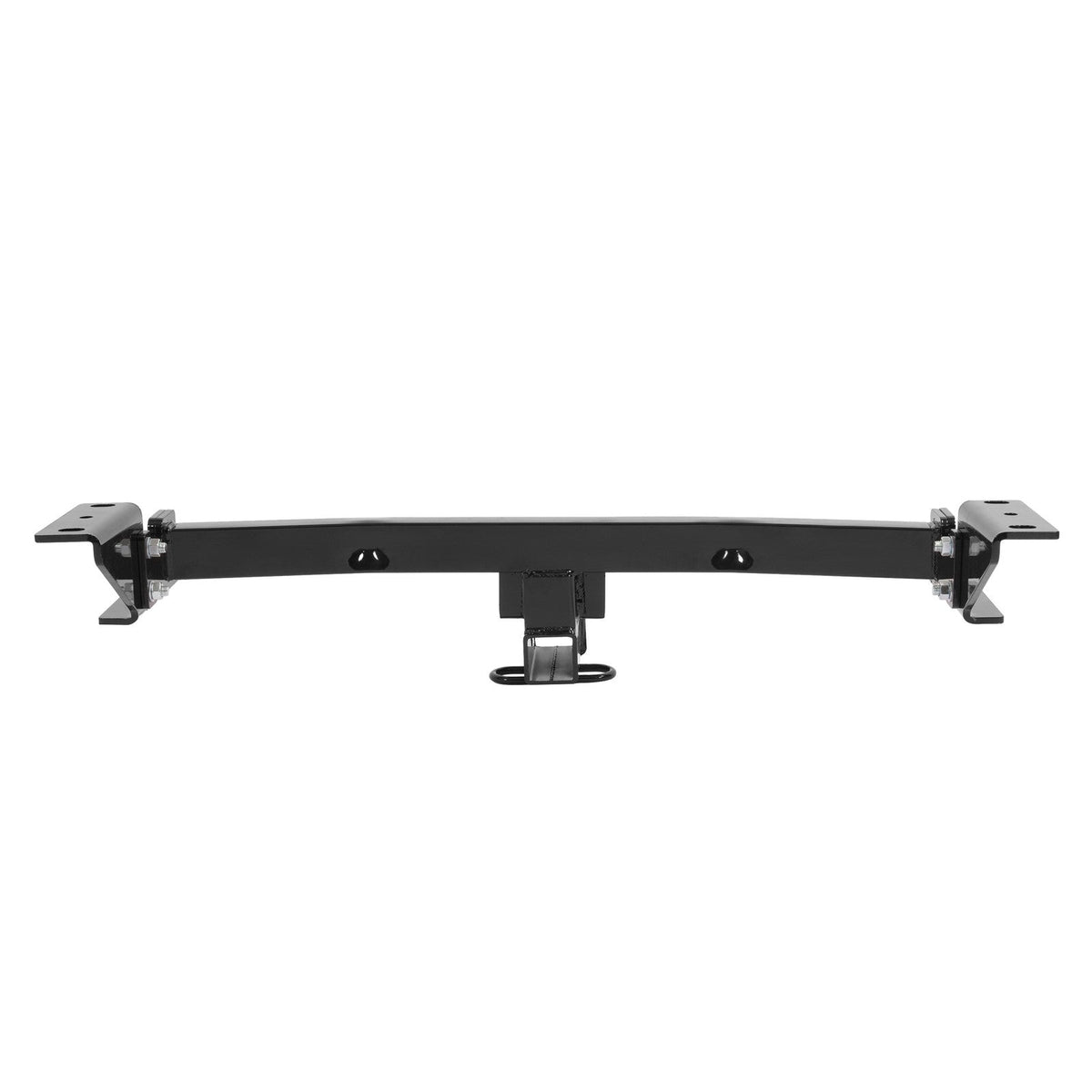For Mazda CX-5 CX5 2013-2025 Class 3 Rear Bumper Trailer Hitch 2" Receiver