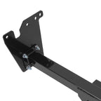 For Ford F-250/350 Super Duty 4WD 2011-2016 Front Trailer Hitch 2" Receiver New