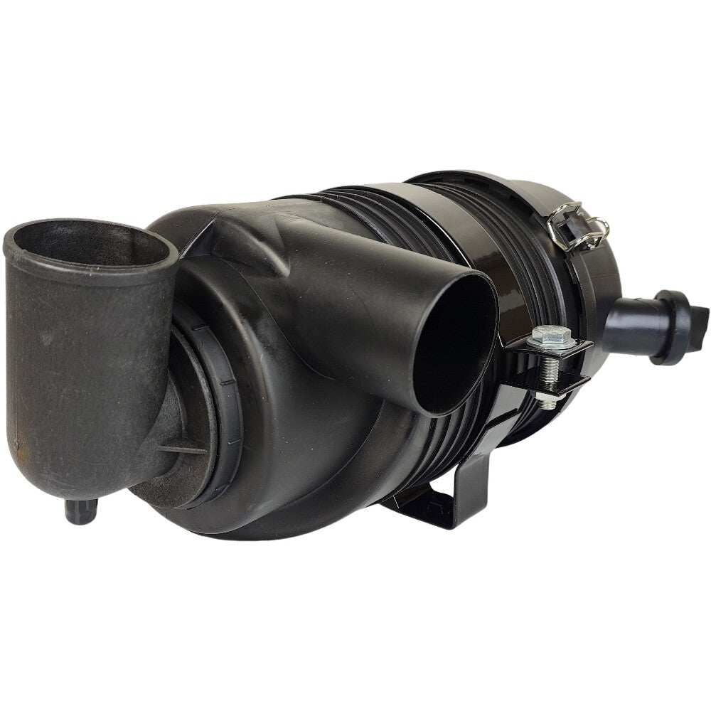 Air Cleaner Filter Assy 782763 Fit Hustler 60" Rear Discharge Diesel Z