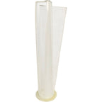 Filter Screen 7120881 Fit for Bobcat MT52 MT55 MT85 Mini Track Loader