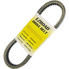 Drive Belt 30G3750 30C3750 Fit Gates