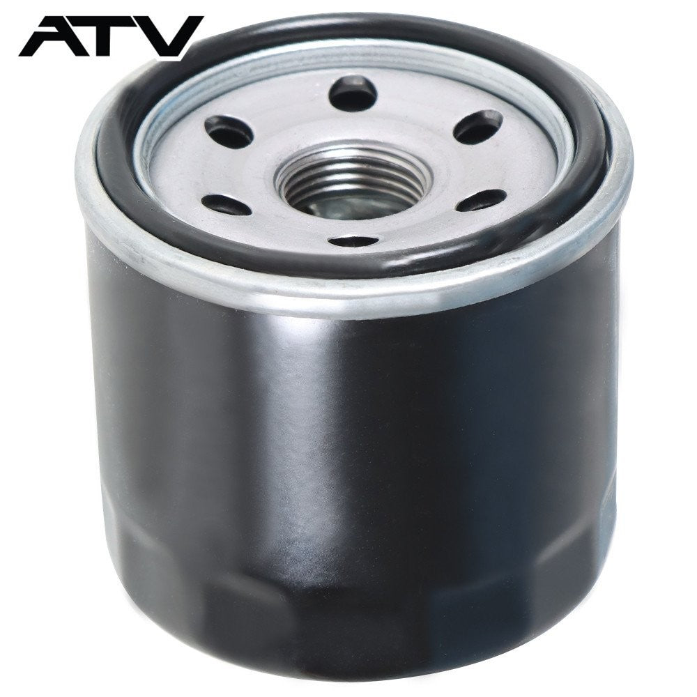 Primary Drive Clutch Housing Gasket Shoe Bearing Seal Kit For HiSUN UTV 500 700
