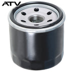 Primary Drive Clutch Housing Gasket Shoe Bearing Seal Kit For HiSUN UTV 500 700