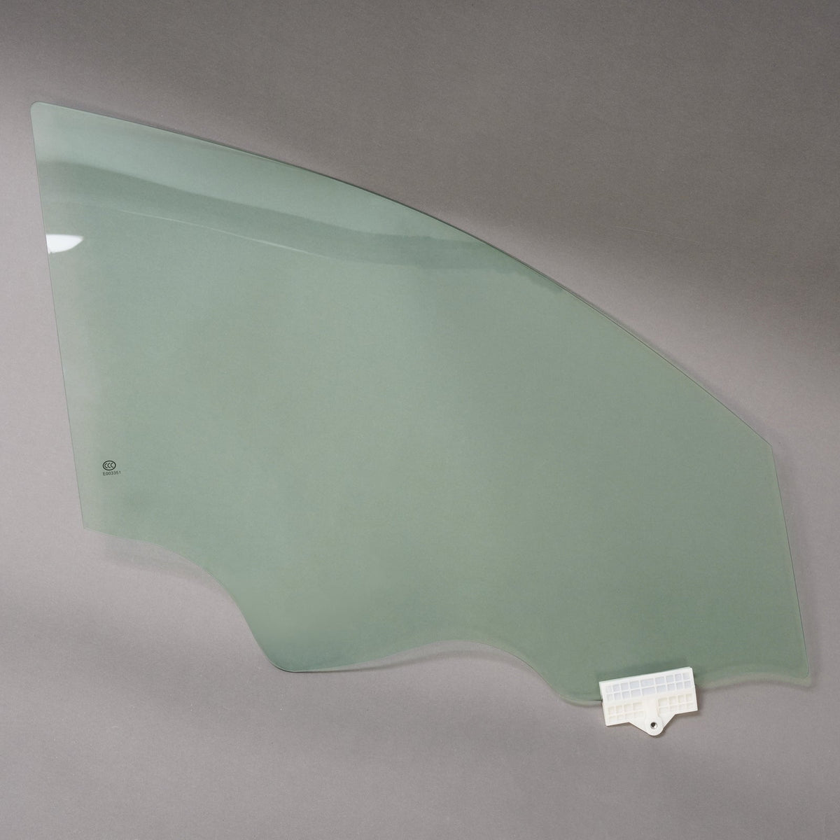 Fits Kia Optima 2016-2020 Passenger Right Side Front Door Window Tempered Glass