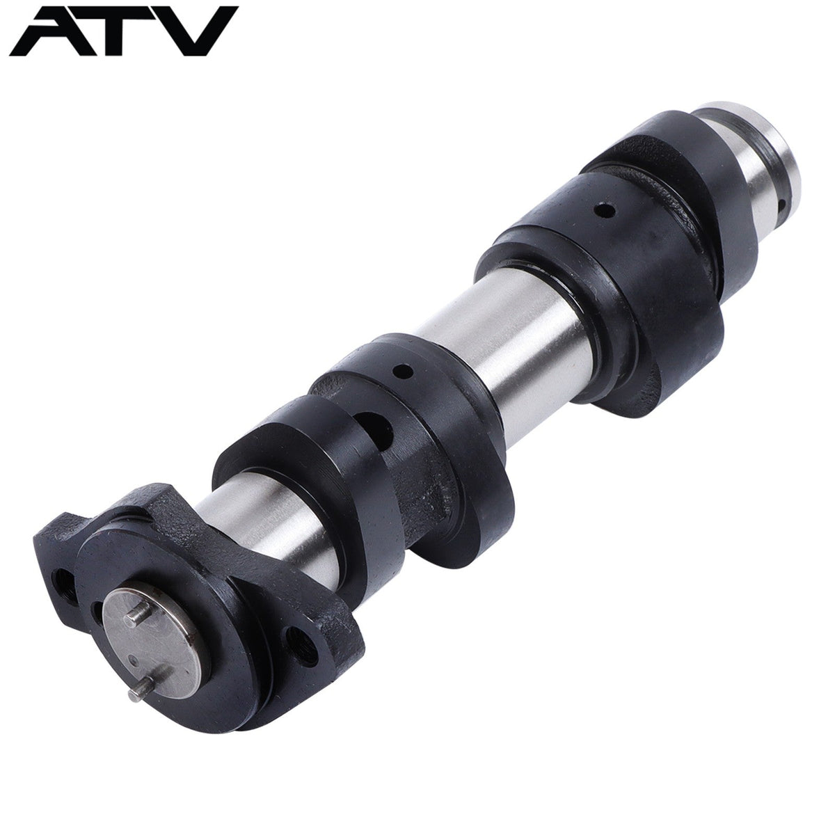 Camshaft Cam Shaft For YAMAHA Grizzly Rhino Raptor 660 YFM 4X4 5LP-12170-00-00