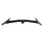 Class 3 Rear Bumper Trailer Hitch 2" Tow Receiver For Toyota Tundra 2000-2006