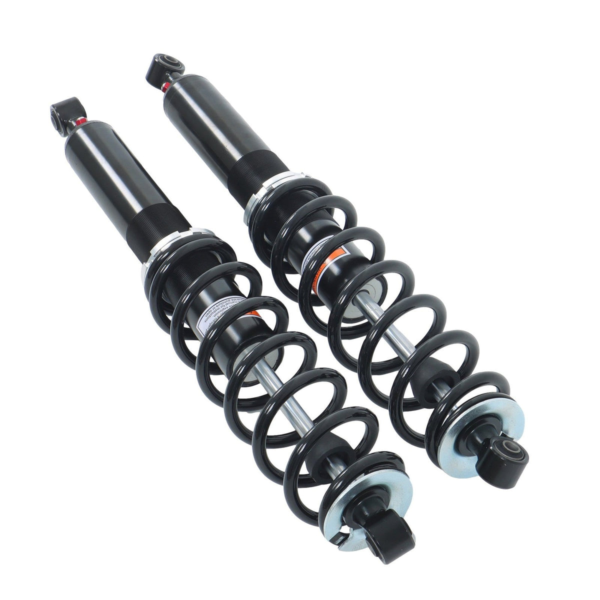 Front Shock For Polaris General 1000 EPS Deluxe Hunter 17-22 044629 7044779-4587