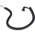 809-009 Fuel Injection Fuel Feed Pipe Fit Ford Focus 2012-2018 Gas BV6Z-9J280-A