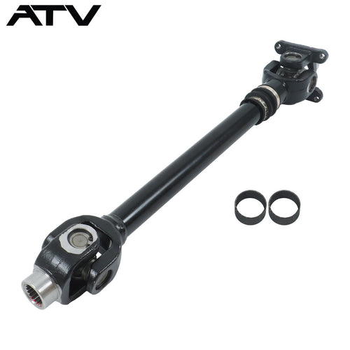 08-12 Rear Propeller Prop Drive Shaft For Can-Am Outlander Max 500 650 800 800R
