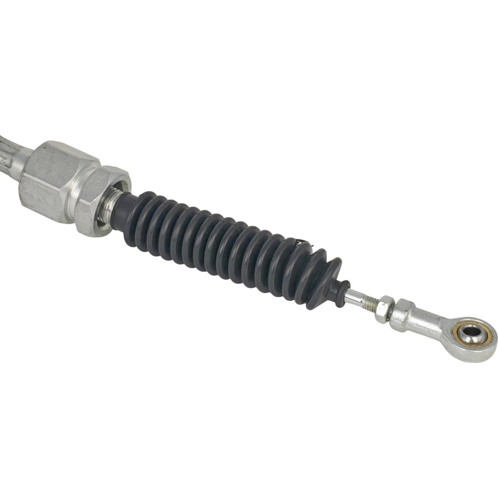 Steering Control Cable 119-7366 Fit for Toro Grandstand Mower 60" 74576 74553