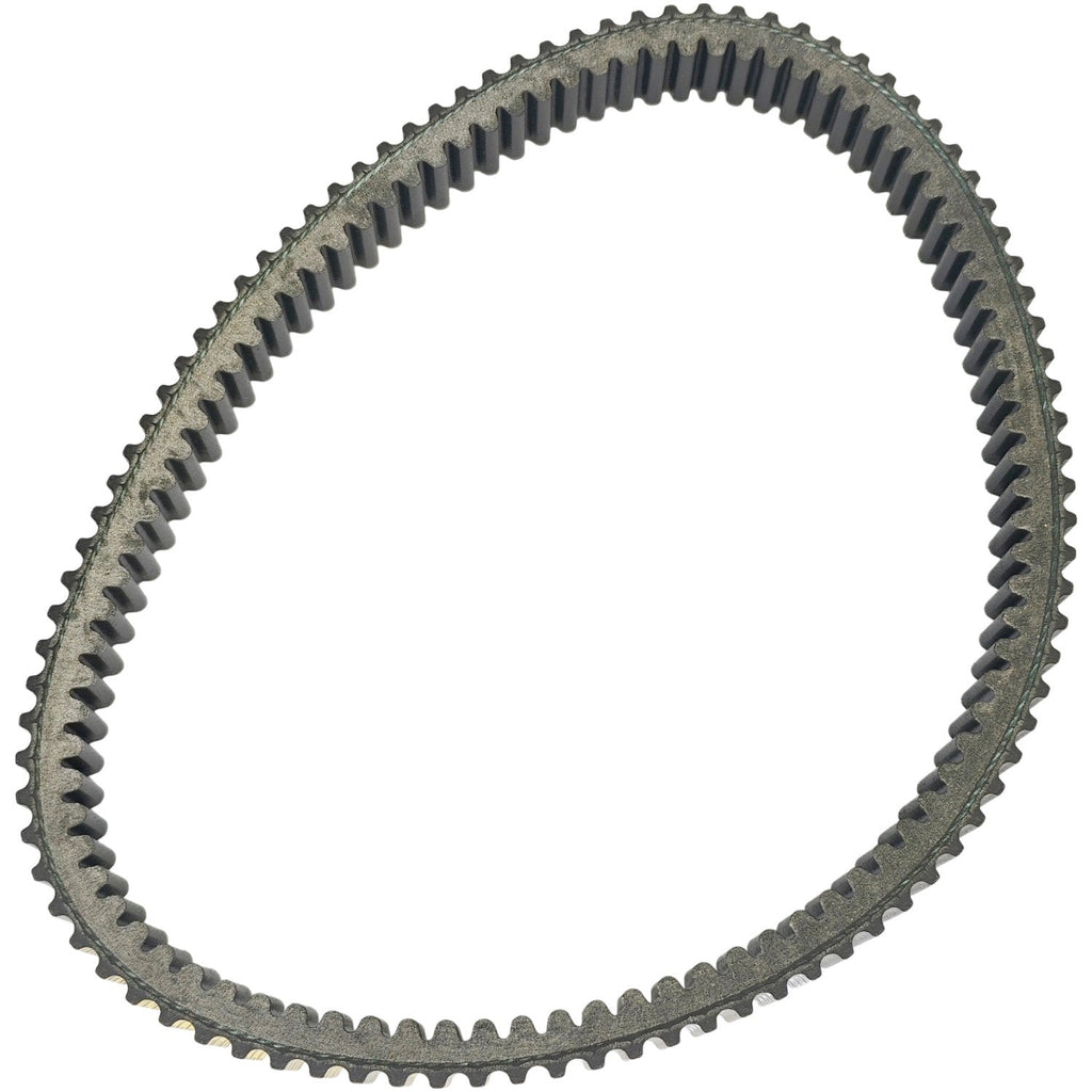 CVT Drive Belt 59011-0031 59011-0030 Fit for Kawasaki Teryx4 750 4X4 2012-2013