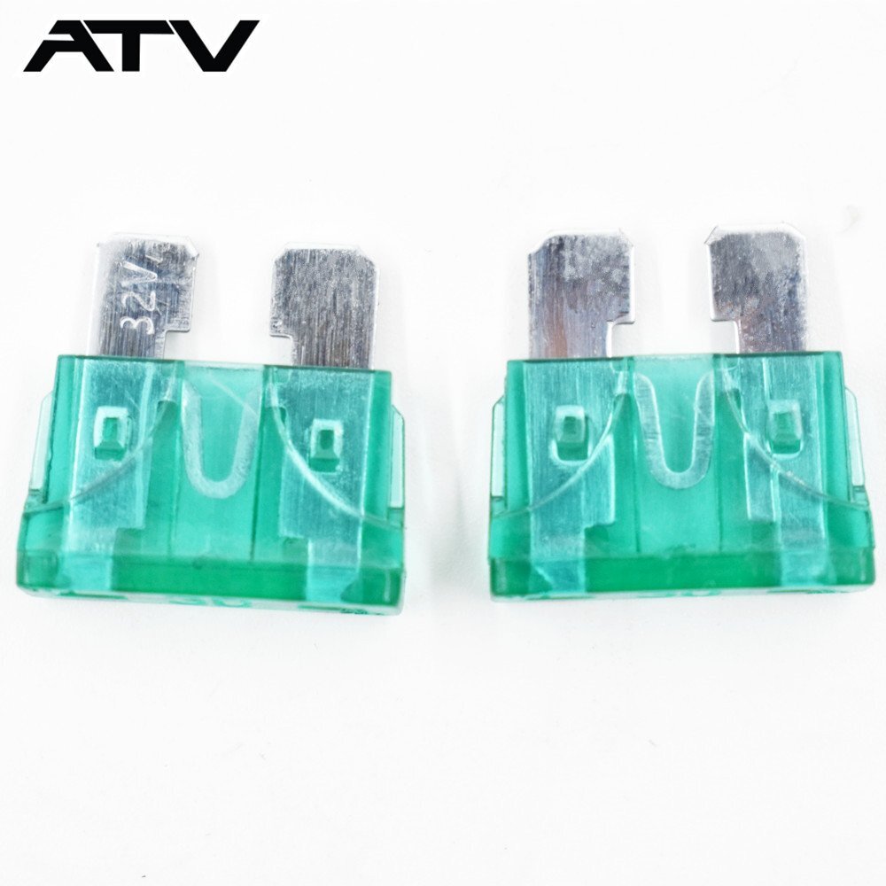 ATV Starter Solenoid Relay for Arctic Cat 375 400 4×4 Act Vp Auto Man 1998-2005