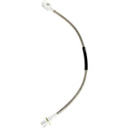 89335S Rear Extended Brake Line for GMC C15 C25 K15 K25 Suburban 1971-1991