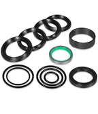 AW16444 Hydraulic Cylinder Seal Kit for John Deere Loader Models 145 146 148 158