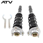 2004-2011 2× Front Shock Absorber For Kubota RTV900 900G 900R 900W K7561-99180