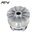 Primary Drive Clutch Assembly For Polaris Sportsman 400 2001-2005/ 500 1996-2013