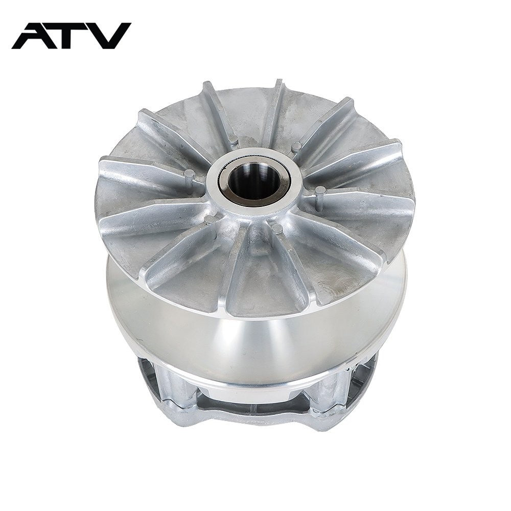 Primary Drive Clutch Assembly For Polaris Sportsman 400 2001-2005/ 500 1996-2013