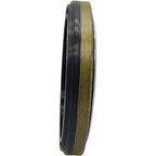 TC010-99600 Front Axle Case Chassis RH Seal for Kubota L2600DT L3000DT L3700SU