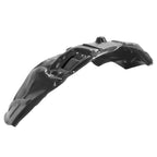 Front Left Side Inner Fender Liner For 2009-2024 Dodge Ram 1500 #68110687AE