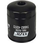 Fuel Filter T4682-43172 for Kioti Tractor CK2610 CK2610H DK45S DK55 RX6010C