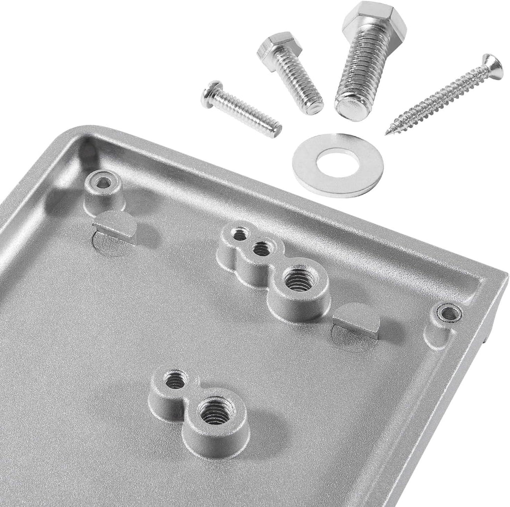 9206 Shell Holder Accessory Base Plate-3 9282 for RCBS Presses and Tools