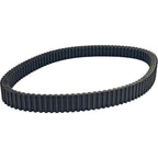 8DN-17641-01-00 Fit for Yamaha Snowmobile Belt APEX NYTRO VECTOR Drive Belt