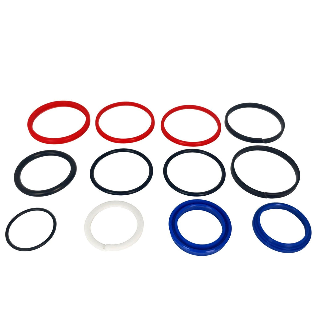Boom & Bucket Cylinder Seal Kit 7J417-64920 for Kubota LA1154S LA1154E LA1154SU