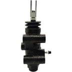 47530-U2100-71 Master Cylinder with Push Rod Fit for Toyota 6FD23 6FD20 Forklift