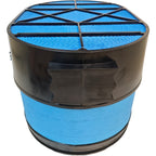 P608667 Primary Air Filter Fit for Case IH Patriot 4430 2250 3240 3250 Sprayer