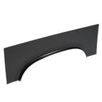 Upper Wheel Arches Quarter Panels For 2005-2011 Dodge Dakota Steel Pair