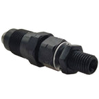 Fit for Kubota Injector B2630HSD B2710HSD B2910HSD B3030HSD B3030HSDC B3030HSDCC