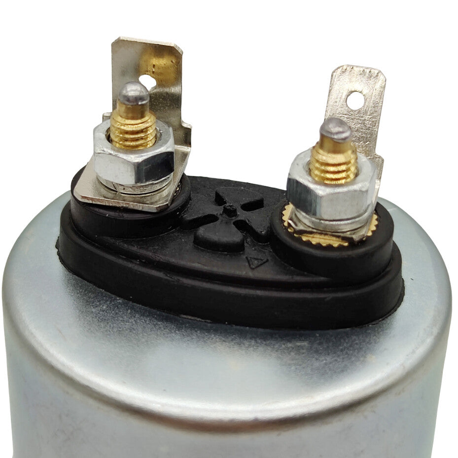 Oil Pressure Switch for Deutz TD2011L4I F2M2011 F3M2011 VDO M18x1.5 0-5 Bar