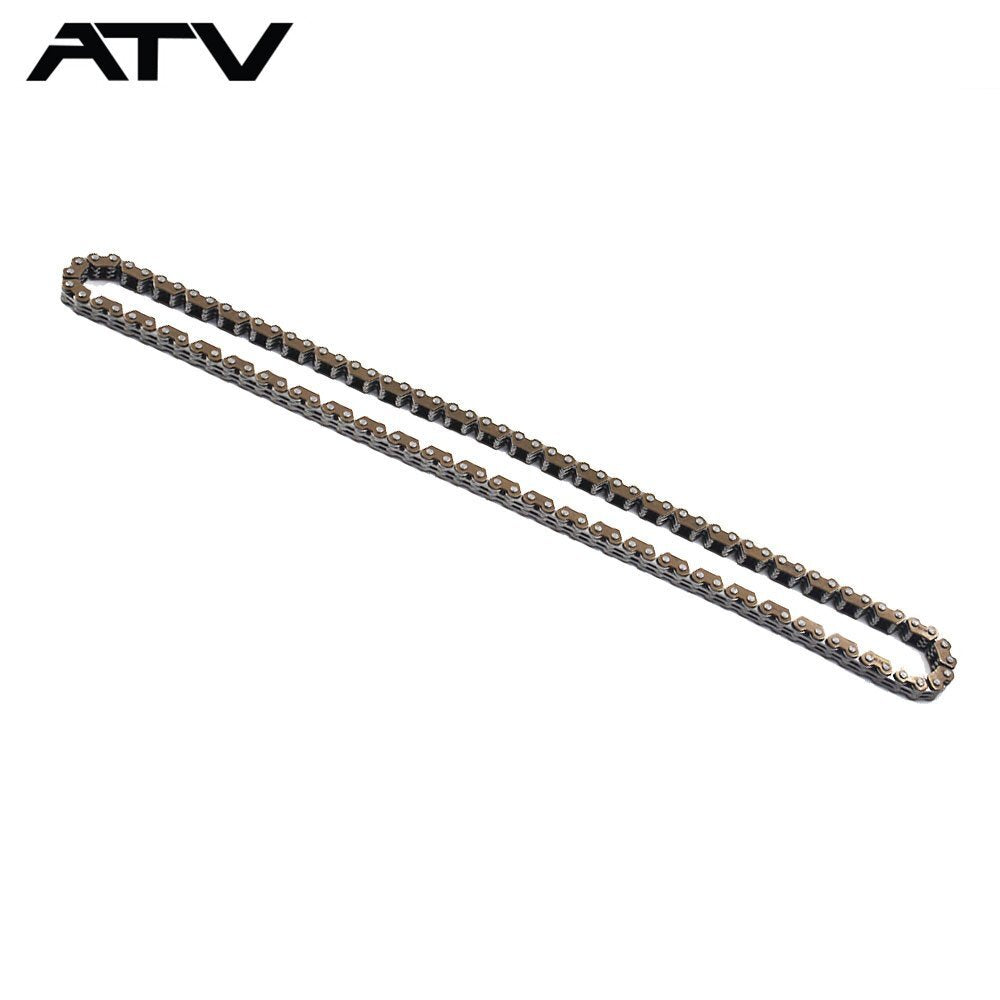 Cam Timing Chain For Honda TRX300 TRX300FW Fourtrax 300 2x4 4x4 1988-2000