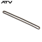Cam Timing Chain For Honda TRX300 TRX300FW Fourtrax 300 2x4 4x4 1988-2000