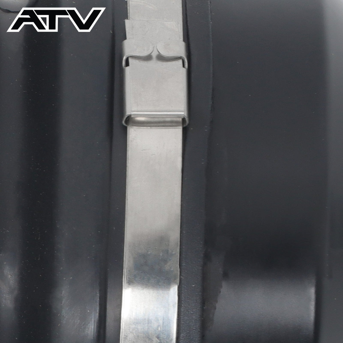 1502-345 1502-344 Front Left Right CV Axles Drive Shaft For Arctic Cat 400 06-14