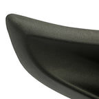 For C5 Corvette Z06 ZO6 1997-2004 LH & RH Rear Lower Brake Duct Scoop Vent Kit