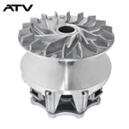 Primary Clutch For Arctic Cat V2 Kawasaki Brute Force 650 SRA Prairie 700 & 650