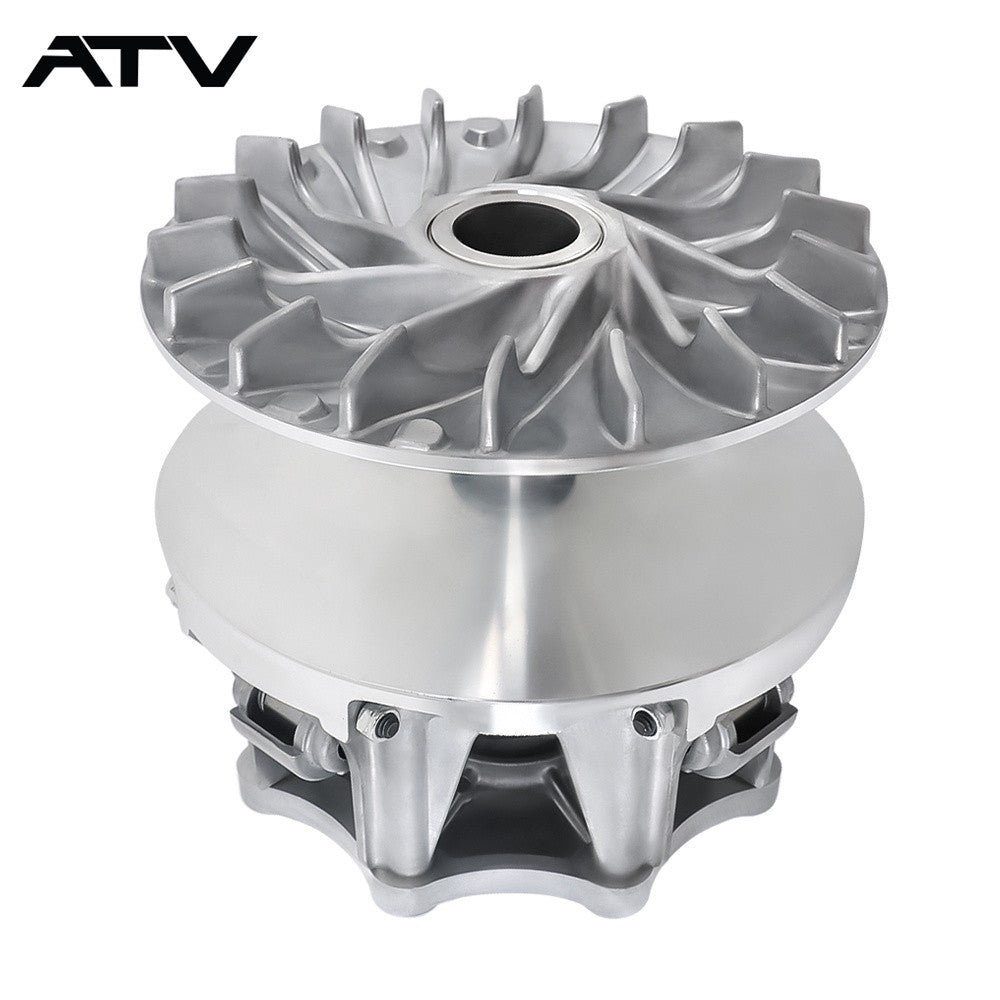 Primary Clutch For Arctic Cat V2 Kawasaki Brute Force 650 SRA Prairie 700 & 650