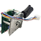 159229 Joystick Controller SJ159229 Fit for Skyjack Electric Scissor Lift Model