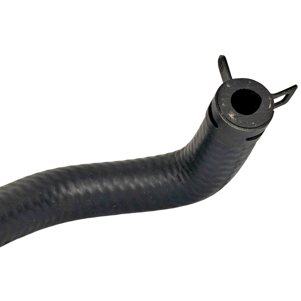 2700900700 Intake Line Fit Mercedes-Benz CLA200 CLA180 CLA260 CLA220 2014-2018
