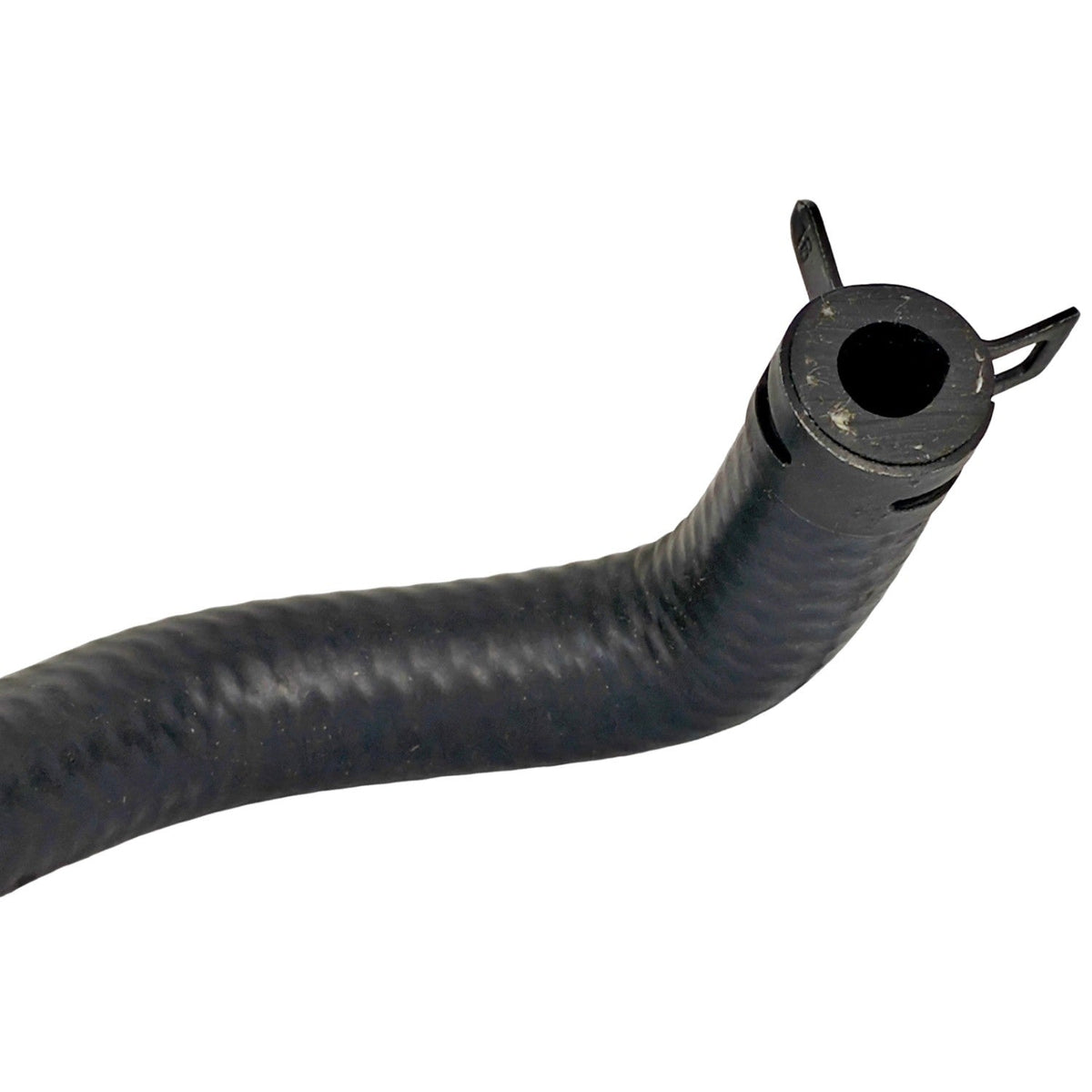 2700900700 Intake Line Fit Mercedes-Benz CLA200 CLA180 CLA260 CLA220 2014-2018