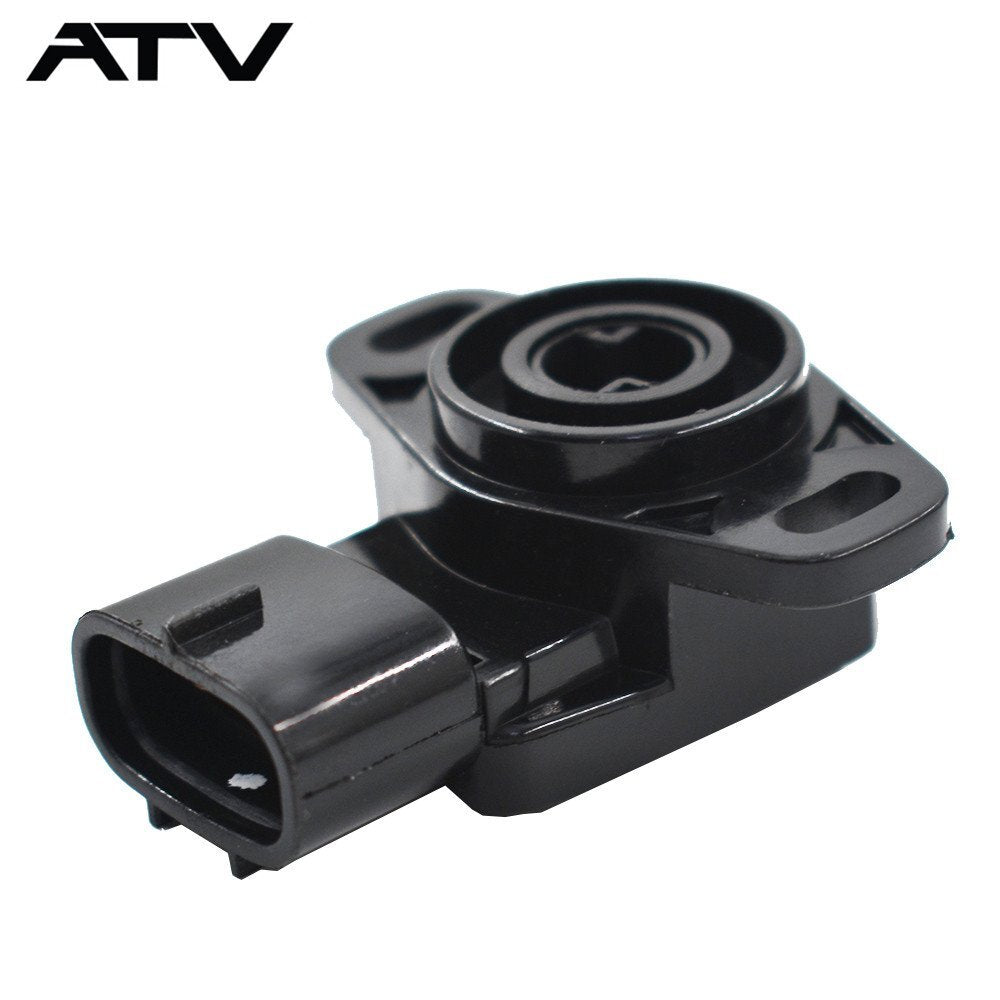 Sensor 3131705 For Polaris Ranger 500 Sportsman ACE 550 RZR 570 800