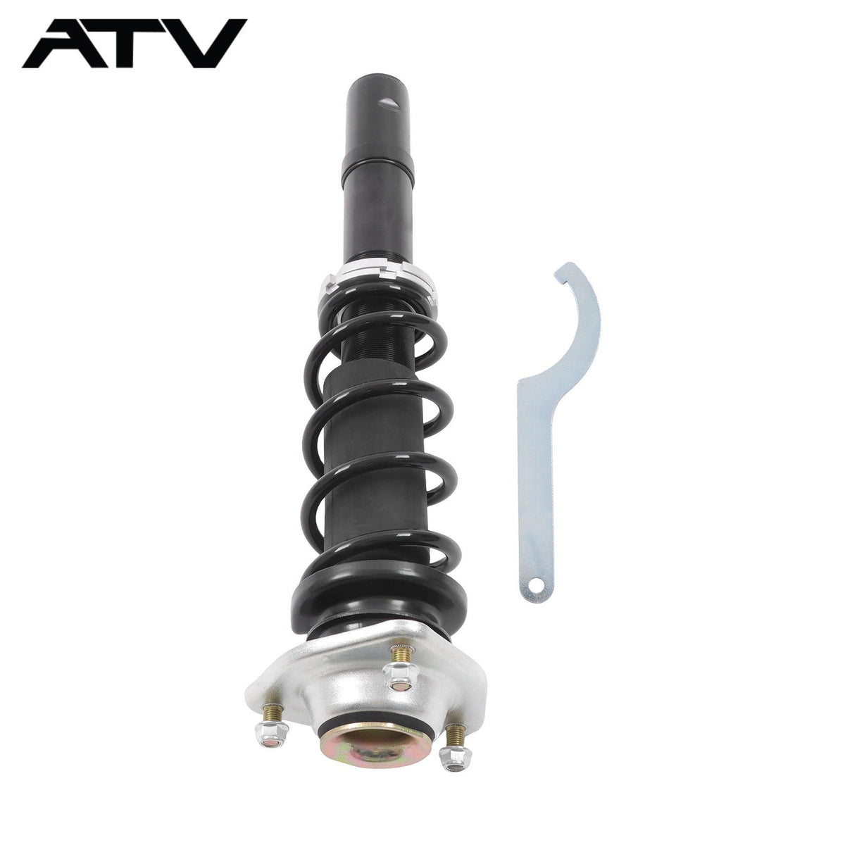 K7561-99180 Left or Right Front Shock For Kubota RTV900 RTV1140 CPX 2004-2012