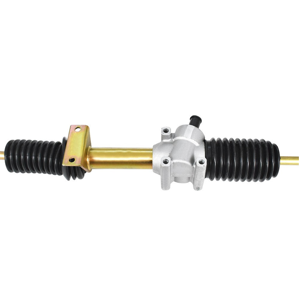 Rack & Pinion Steering Assembly Fit for Can-Am Commander 800 1000 2011-14 New