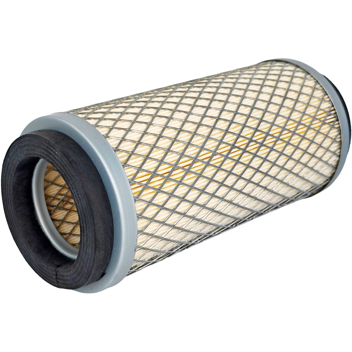 HH150-32430 Maintenance Filter Kit Fit for Mahindra 31A6200317 19682581000