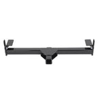 Class 3 Front Mount Trailer Hitch 2" For Dodge Ram 1500 2500 3500 2003-2009
