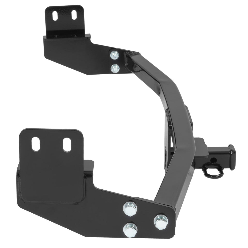 Class I Rear Trailer Hitch 1-1/4" Tow Receiver For Chrysler PT Cruiser 2000-2010