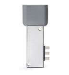 Ignition Control Module escort lynx FORD/MERCURY/LINCOLN 83-93 TRUCK/CARS LX218