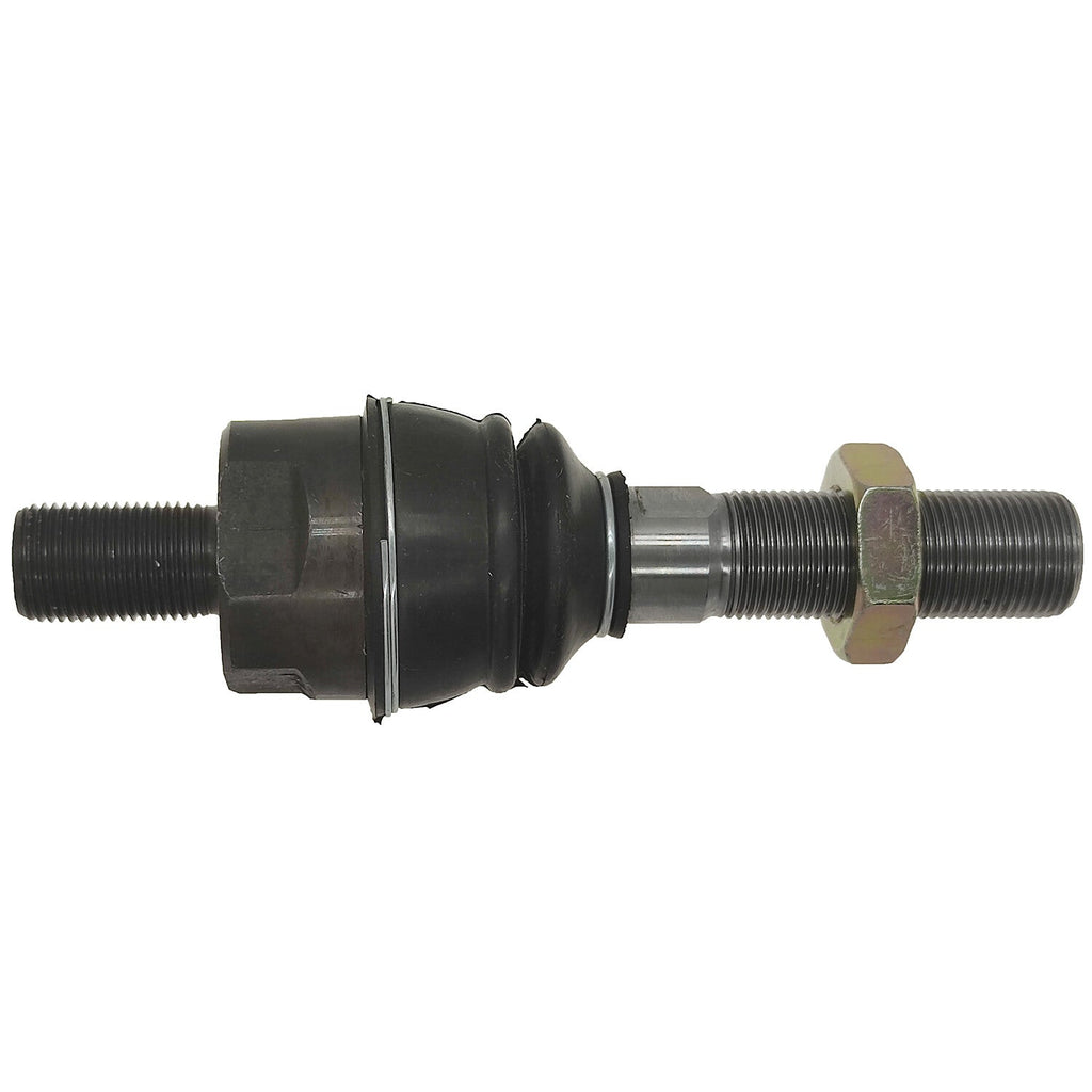 Joint Tie Rod for Kubota L4330DT/GST/HST(C) L4630DT/GST(C)/HST L5030GST/HST(C)