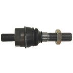 Joint Tie Rod for Kubota L4330DT/GST/HST(C) L4630DT/GST(C)/HST L5030GST/HST(C)